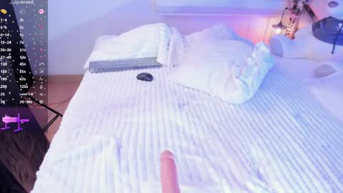 Snapshot of emma_kell chatting on May 2, 2026, 3:00 am Emma online show from May 2, 2026, 3:00 am