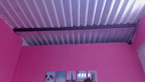 whises lits        online show from January 20, 2025, 12:18 pm