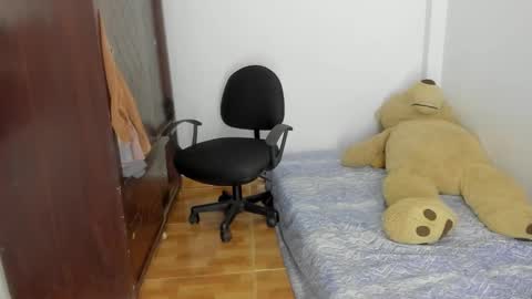 whises lits        online show from September 16, 2025, 11:00 am