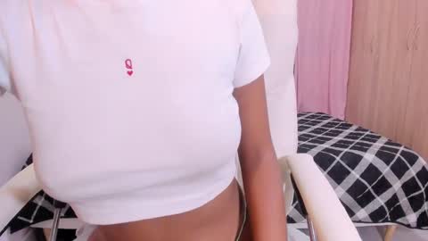 Emma online show from September 29, 2025, 7:08 pm