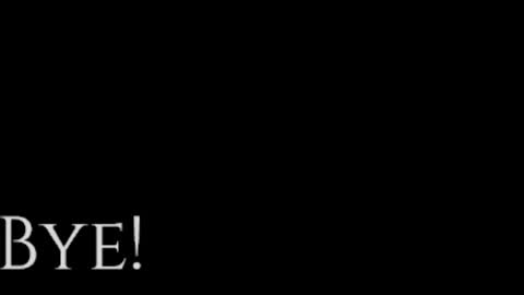 Emma Voss online show from February 11, 2025, 10:15 am