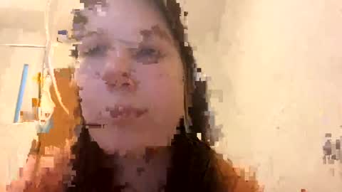 Snapshot of emma_loveyou chatting on December 15, 2024, 12:06 pm emma_loveyou online show from December 15, 2024, 12:06 pm