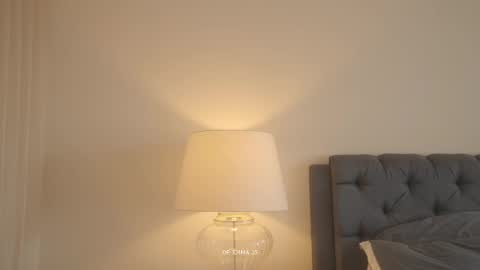 emma_lu1 online show from May 17, 2026, 4:03 pm
