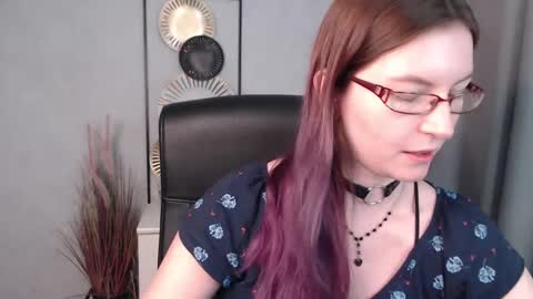 emma online show from December 16, 2024, 9:35 am