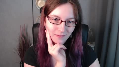 emma online show from December 28, 2024, 10:36 am