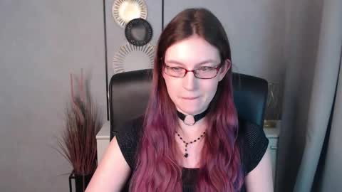 emma online show from December 31, 2024, 12:36 pm