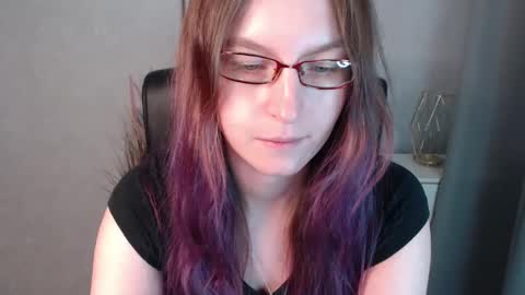 emma online show from January 13, 2025, 10:03 am