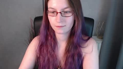 emma online show from January 14, 2025, 12:45 pm