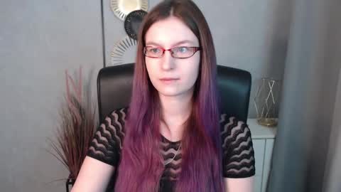 emma online show from January 15, 2025, 7:05 am