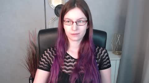 emma online show from January 15, 2025, 10:06 am