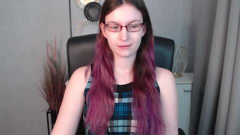 emma online show from January 29, 2025, 10:16 am