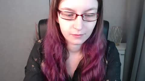 emma online show from January 31, 2025, 6:35 am