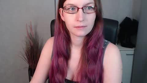 emma online show from February 12, 2025, 10:03 am