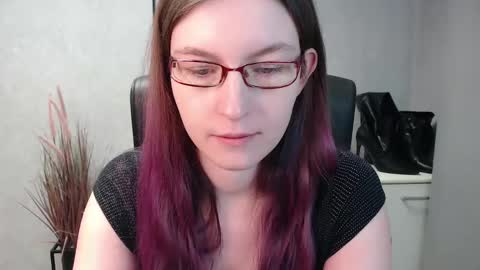 emma online show from February 18, 2025, 10:05 am