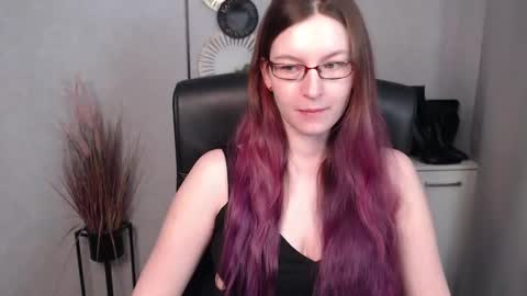 emma online show from February 27, 2025, 7:01 am