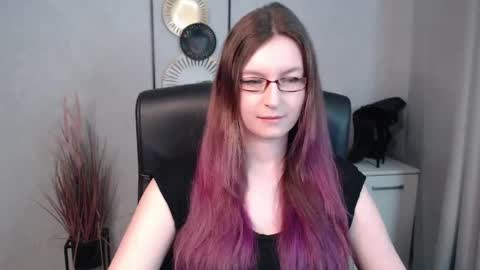 emma online show from March 7, 2025, 7:08 am