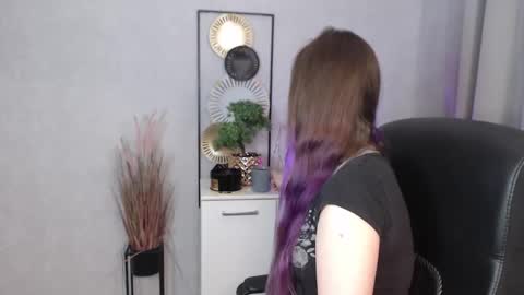 emma online show from September 19, 2025, 5:31 am