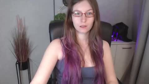 emma online show from October 29, 2025, 6:48 am