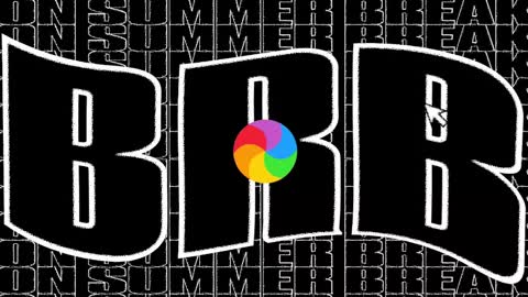 Emma  online show from January 10, 2025, 3:16 pm