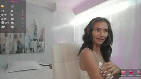 Emma  online show from January 22, 2025, 12:06 pm