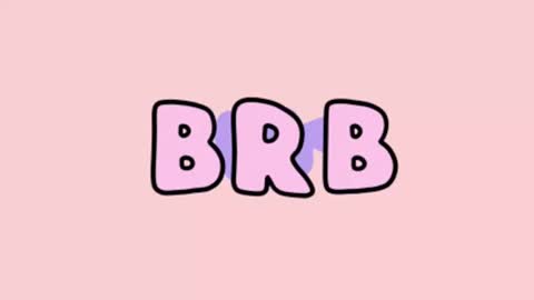 Emma  online show from January 31, 2025, 3:22 pm