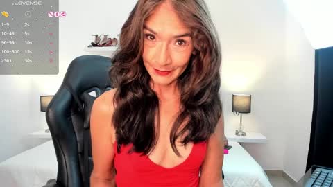 Emma  online show from April 9, 2026, 11:37 am