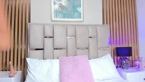 Emma online show from February 19, 2026, 11:50 am