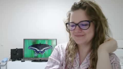 emma_misty_ online show from March 2, 2026, 8:26 pm