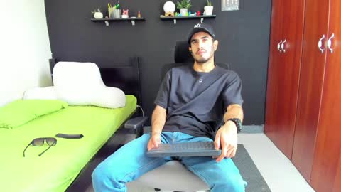 emma online show from December 2, 2024, 3:25 pm