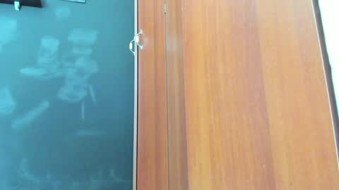 emma online show from January 13, 2025, 8:48 pm