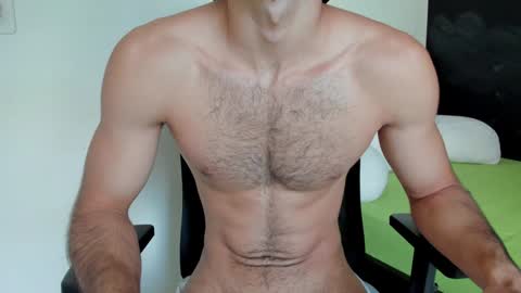 emma online show from February 1, 2025, 12:26 pm