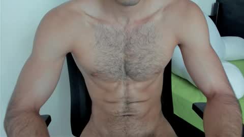 emma online show from February 1, 2025, 10:34 pm