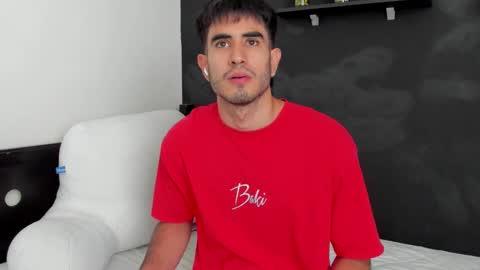 emma online show from February 16, 2025, 5:04 pm