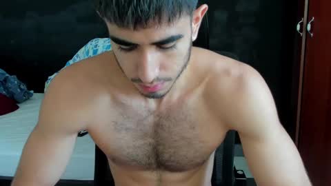 emma online show from February 17, 2025, 2:15 pm