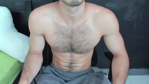 emma online show from March 5, 2025, 5:39 pm