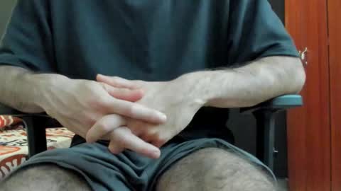 emma online show from November 1, 2025, 10:01 pm