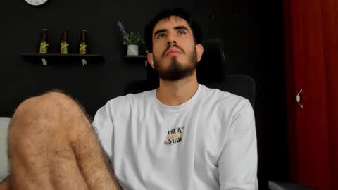 emma online show from January 7, 2026, 4:20 pm