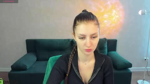 Snapshot of emma_myer chatting on April 15, 2026, 2:18 am Emma Myer online show from April 15, 2026, 2:18 am