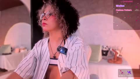     online show from January 6, 2026, 10:19 am