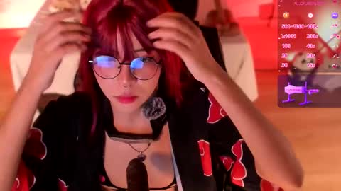     online show from February 28, 2026, 10:27 am