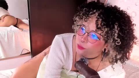     online show from March 22, 2026, 10:51 am