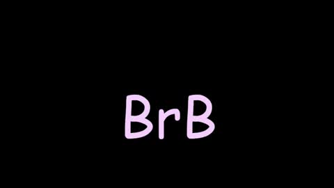 Snapshot of emma_queens1 chatting on December 9, 2024, 3:22 pm Emma online show from December 9, 2024, 3:22 pm