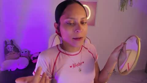 Emma online show from January 8, 2026, 5:54 am