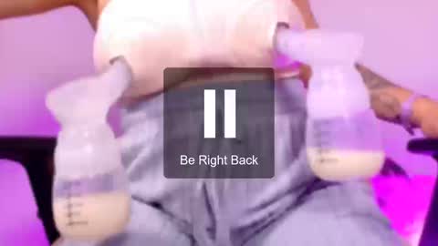 Snapshot of emma_rouse69 chatting on September 10, 2025, 2:28 pm Emma Rouse Independent Model online show from September 10, 2025, 2:28 pm