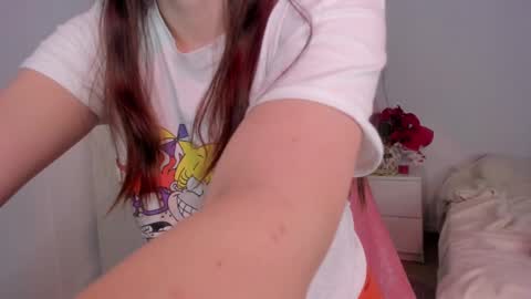 Emma   online show from December 27, 2024, 10:45 am