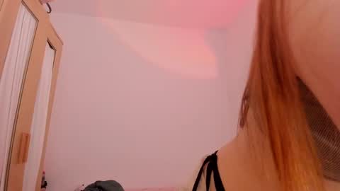 Emma   online show from February 26, 2025, 4:45 pm