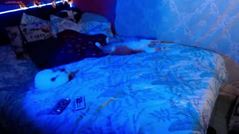 emma online show from May 16, 2026, 3:47 am