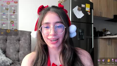 Emma online show from December 21, 2024, 6:23 pm