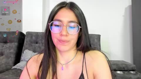 Emma online show from February 14, 2025, 7:59 am