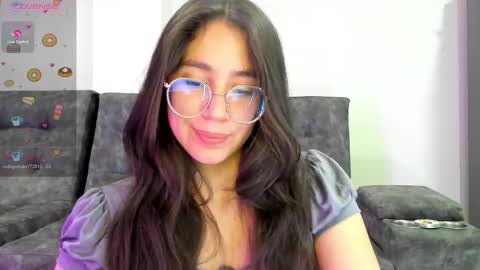 Emma online show from February 25, 2025, 5:08 am